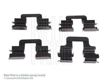 BLUE PRINT adv1848602 -